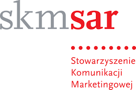 Systemie Szkoleniowym Lidermatic