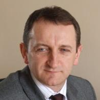 Właśnie inwestycje związane z turystyką w ostatnich latach są jedną z głównych strategii inwestycyjnych na rynku kamienic.