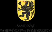 Euro na dostawę artykułów biurowych i papierniczych ZAMAWIAJĄCY: Województwo Pomorskie ul. Okopowa 21/27, 80-810 Gdańsk www.pomorskie.