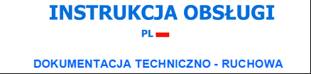 Wersja aktualizowana 1 grudnia 2012. Dziękujemy za zaufanie i zakup urządzenia firmy Numatic Przekazujemy Państwu wyrób spełniający wysokie wymogi jakościowe i eksploatacyjne.
