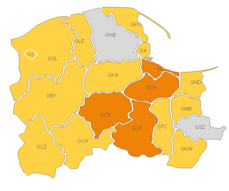 cieśle i stolarze budowlani zawody deficytowe brak specjalistów; brak nowej, młodej kadry; często praca w szarej strefie; zatrudnianie cudzoziemców do pracy w zawodzie; osoby zarejestrowane jako