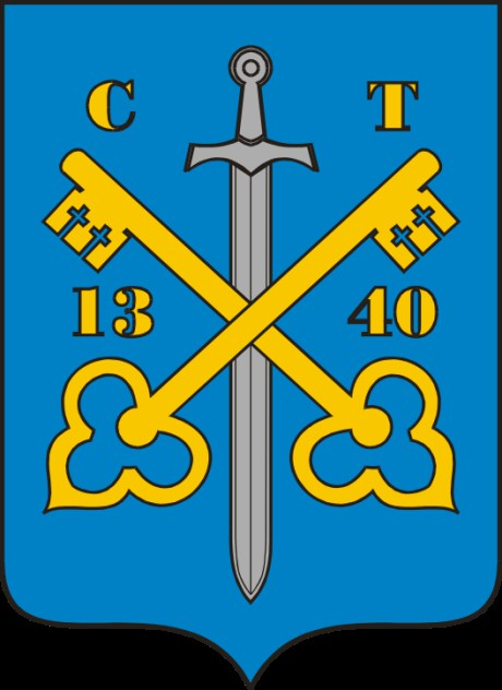 lata 2007-2013 Priorytet IX Infrastruktura energetyczna przyjazna