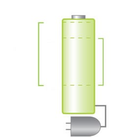 X401 Projekcja w salach konferencyjnych, aulach, salach posiedzeń dzięki wyjątkowo jasnym 4000 ANSI lumenom.