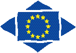 UNIA EUROPEJSKA Komitet Regionów Bruksela, 16 lutego 2006 r.