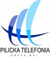 Strona: 1 z 41 CENNIK USŁUG PILICKIEJ TELEFONII Sp. z o.o. z siedzibą w Radomiu przy ul.