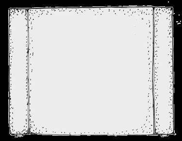 WEZGŁOWIE FASON # W001001 # W001003 XL szerokość - S 100 cm 140 cm 180 cm 200 cm wysokość - H 80 cm