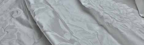 30 100% POLYESTER 85 BUDNIQ ATELIER -