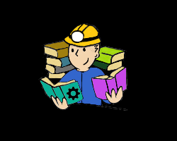 CO CZYTAĆ? LITERATURA FACHOWA Optyka (E.