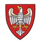 MARSZAŁEK WOJEWÓDZTWA WIELKOPOLSKIEGO DSR-II-1.7222.98.2014 Poznań, dnia 30 stycznia 2015 r. za dowodem doręczenia DECYZJA Na podstawie art.181 ust.1 pkt 1, art. 183 ust. 1, art. 201 ust. 1, art. 202 ust.