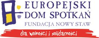 Krzysztofa Kamila Baczyńskiego NIP: 946-11-52-304 REGON: 000188825 Biuro mikroprojektu: Kompetencje młodzieży ul. Magnoliowa 8, 20-143 Lublin. Tel/Fax: (81) 747-03-78 E-mail: poczta@lcez.lublin.