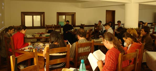De asemenea, studiul sociologic, dialogul cu actorii locali, precum si interventiile specialistilor au incurajat identificarea potentialului pozitiv, chiar in cazuri in care acesta nu predomina.