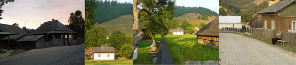 c. Adaptarea pentru functiunea turistica - trasee turistice si culturale Turismul, o ramura importanta a dezvoltarii economice, se gaseste pe un teren extrem de bogat in cultura, istorie,