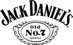 Wódka 4cl Finlandia Platinum (Super Premium)...14 zł Finlandia smakowa (Lime, Grapefruit, Mango, Cranberry, Blackcurrant, Redberry)...10 zł Finlandia Vodka...9 zł Pravda (Super Premium).