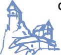 Obec Zuberec Podujatie realizované Partneri podujatia Oravské kultúrne stredisko Dolný Kubín Oravské Múzeum P. O. Hviezdoslava v Dolnom Kubíne Obec Oravský Biely Potok Obec Habovka Organizačný výbor Ing.