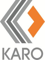 LABORATORIUM POMIAROWO - BADAWCZE Metalplast KARO Złotów S.A. ul.