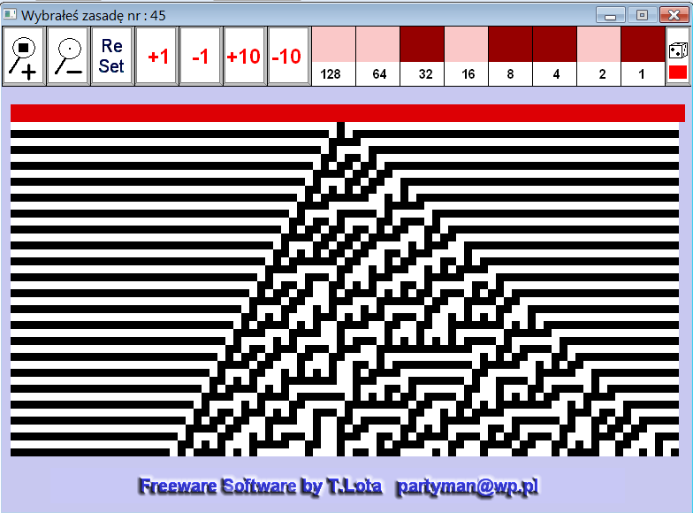 Rysunek 8.
