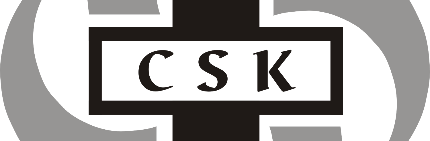 Pomorska 251 42 675 75 00 42 678 93 68 www.isum.pl Zam.Publ@csk.umed.lodz.