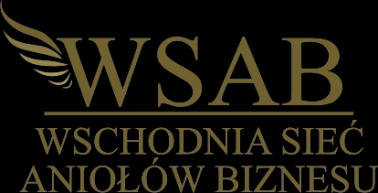 Zapraszamy do współpracy Biuro projektu (Lublin): Lubelska Fundacja Rozwoju Biuro projektu (Rzeszów): Stowarzyszenie B-4 Rynek 7, Lublin tel.