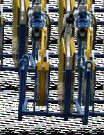 ZHCB-500R 250-500 mm 5500 W 325 kg PGRN-500R PNRN-500R 3800 W