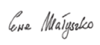 a) ujęte w zrealizowanym zysku (stracie) z inwestycji: 1 457 705,12 621 344,55 - akcji i praw z nimi związanych 1 457 705,12 621 344,55 b) ujęte w niezrealizowanym zysku (stracie) z wyceny