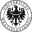 UCHWAŁA NR 142/2016 SENATU UNIWERSYTETU WROCŁAWSKIEGO z dnia 30 listopada 2016 r. w sprawie Regulaminu studiów podyplomowych w Uniwersytecie Wrocławskim Na podstawie 15 ust.