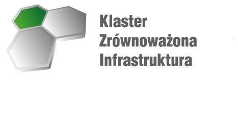 Plan Działania Klastra Zrównoważona Infrastruktura na lata 2015-2018 Dokument