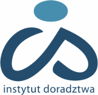 Spis treści 1. Plan działań Klastra Zrównoważona Infrastruktura... 2 1.1. Harmonogram działań 1.2. Opis działań 1.3. Organizacja Klastra ZI 1.3.1. Schemat organizacyjny Klastra ZI 1.3.2. Źródła finansowania działań 2.