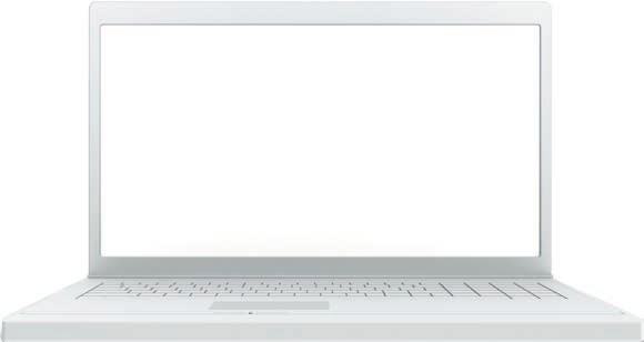 platforma internetowa b2b www.
