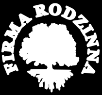 Pneumat SySTem przedstawicielem BeRThold Marx Jesteśmy przedstawicielem francuskiej firmy Berthold Marx, europejskiego lidera w branży sprężyn gazowych.
