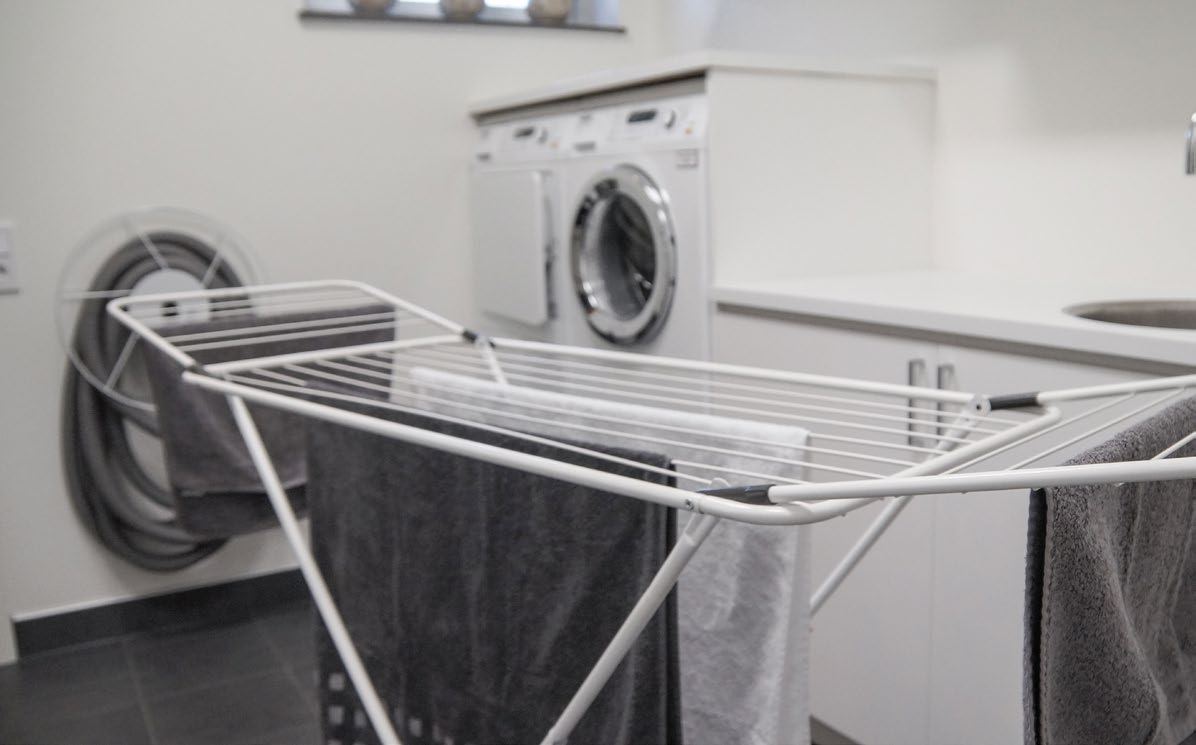 Projekty Przyjrzyjmy się bliżej Młode talenty pomagają utrzymać nas w czołówce!