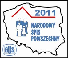Produkcja sprzedana przemysłu (w cenach stałych) była wyższa niż przed rokiem. Wyższe przychody ze sprzedaży wyrobów i usług odnotowano we wszystkich sekcjach przemysłu.