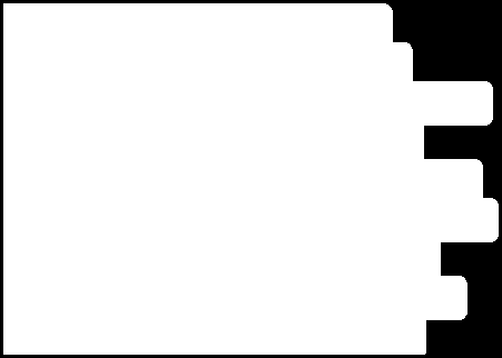 .. 127,41 112,54 152,1 146,9 103,0 106,5 PRZEMYSŁ Produkcja sprzedana przemysłu w 2010 r.