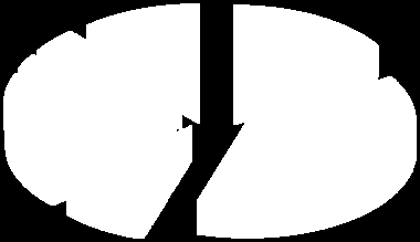 wydobywaniu (o 2,0%), a także w przetwórstwie przemysłowym (o 1,2%).