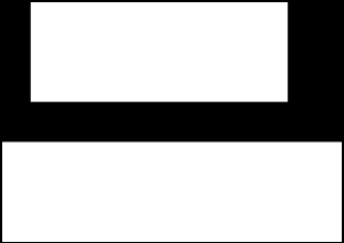 Przeciętna powierzchnia użytkowa 1 mieszkania wyniosła 117,8 m 2 (145,1 m 2 przed rokiem, a 140,0 m 2 przed miesiącem).