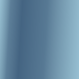 PRESSEINFORMATION KOMUNIKAT PRASOWY EcoCWave od Dürr Ecoclean: Najwyższa jakość, wydajność i niezawodność procesu w wodnym myciu części Filderstadt/Niemcy, Czerwiec 2014 przy pomocy EcoCWave, Dürr