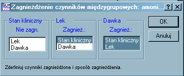 zawiera plik amoniak.sta.