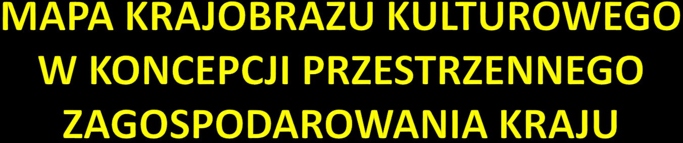 Przemysław Śleszyński Instytut Geografii i