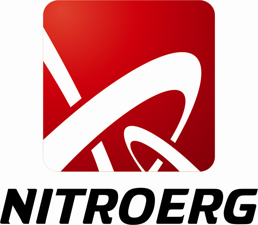 NITROERG S.A.