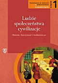 StaroŜytność i średniowiecze Część 1.