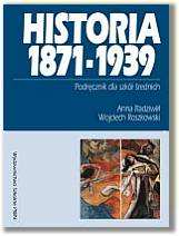 ZŁ Historia 1789-1871.