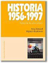 40 7,50 ZŁ Historia 1956-1997.