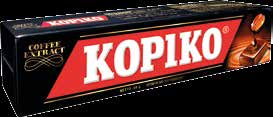 10,99 + VAT 13,52