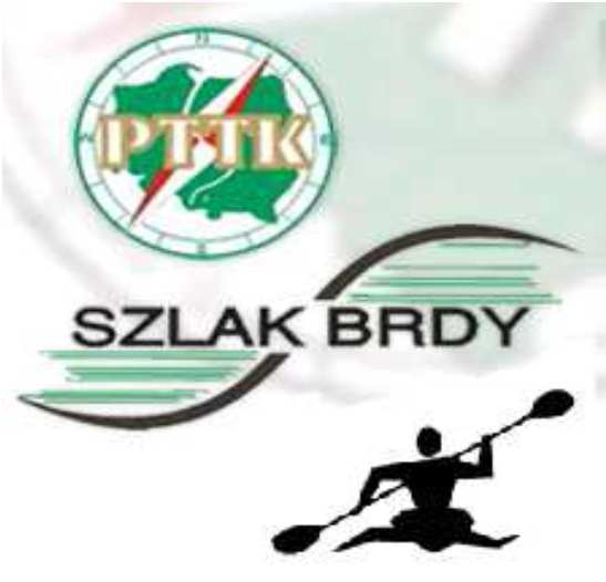 KALENDARZ IMPREZ TURYSTYCZNYCH NA 2012 ROK 1. Imprezy Regionalnego Oddziału Polskiego Towarzystwa Turystyczno-Krajoznawczego Szlak Brdy w Bydgoszczy na 2012 rok. Adres: ul.