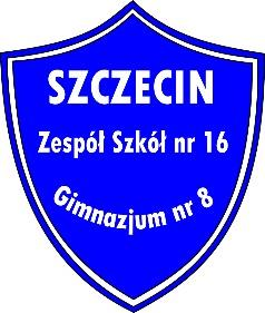 Kolejny raz w tym roku nasze szkoły wzięły udział w Iskierce Radości drugi raz natomiast jako Zespół Szkół nr 16 (od września 2015 połączone