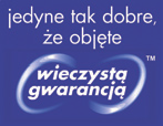 Wszelkie ul. Obywatelska 183 94-104 Łódź tel. 42 689 10 10 fax 42 688 19 76 office@comitor.com.pl www.comitor.pl www.wieczystagwarancja.pl Infolinia: 0-801 BLANCO (25 26 26) Odwiedź nas na: www.