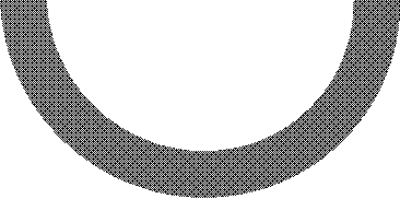 By uzyskać kohezję... NADAWCO, UJAWNIJ SIĘ (LUB NIE) PRZEZ OSOBĘ GRAMATYCZNĄ Naprzemienne, nieuzasadnione stosowanie w wypowiedzi form: ja i my jest błędem.