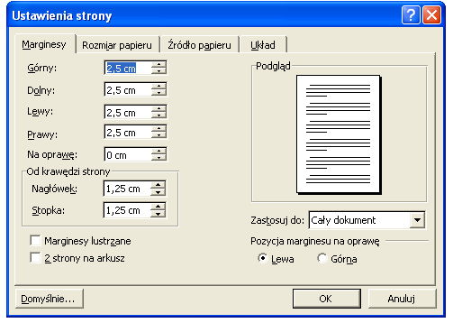 Marcin Walczyński mgr filologii angielskiej doktorant Instytutu Filologii Angielskiej UWr. gabinet: 403, ul. Kuźnicza 22, IFA UWr. e-mail: englishlinguist@o2.