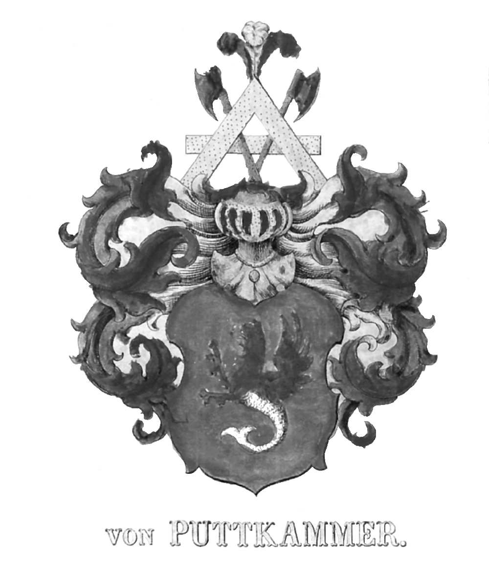 Rycerstwo okolic Darłowa do początku XV wieku 149 nionych, Piotr, pełnił urząd podkomorzego sławieńskiego od 1297, a następnie podkomorzego słupskiego w latach 1304 1306 (Urzędnicy 1989: nr 126, 153)