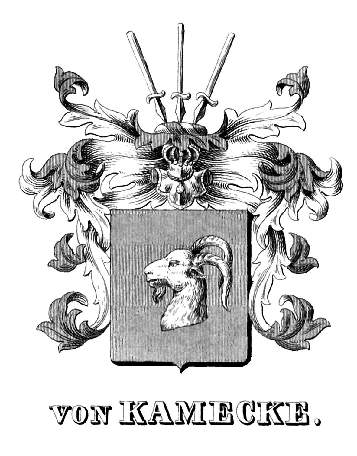 154 B. Nowak Ryc. 2.