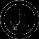 Informacje projektowe Umiejscowienie zraszacza W przypadkach, gdy zgodnie z wymaganiami kompetentnych organów, konieczne jest bezpośrednie skierowanie strumienia zraszania na całość chronionych